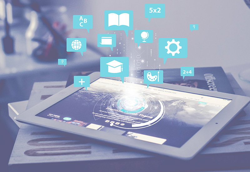 帶剎車電機跟不帶剎車電機怎么分別